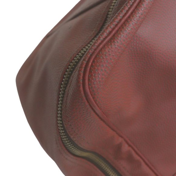 Auth Louis Vuitton Challenge Travel Bag #11814L30 - Picture 5 of 9